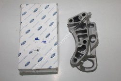 Orjinal - Motor Takozu <br> 7V2Q 6030 AA