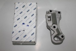 Motor Takozu  7V2Q 6030 AA - 2