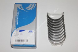 Ana Yatak AN5256 STD - 2