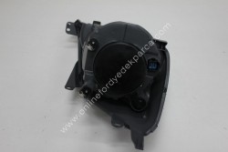 Fiesta 2006-2008Ön Far Sol6S61 13W030 CD - 2