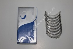 Orjinal - Kol Yatak <br> KL4306 LC STD