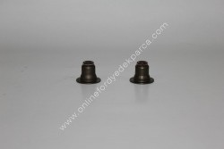 Subap Lastiği  2S6Q 6571 AA - 2