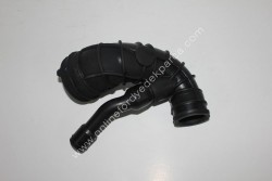 Orjinal - Hava Filtre Borusu 1.4 TDCİ <br> 2S6Q 9C623 AB