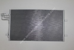 Klima Radyatörü 1.6TDCİ 3M5H 19710 CC - 2