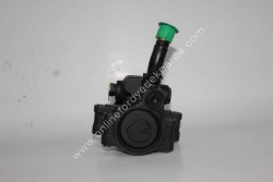 YS - Direksiyon Pompası <br> 2S6C 3A696 CL