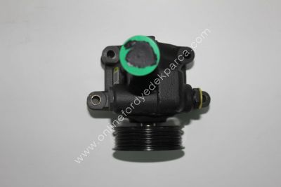Direksiyon Pompası <br> 2S6C 3A696 CL
