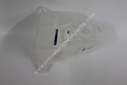 Orjinal - Radyatör Yedek Su Deposu 1.4 TDCI<br> 2S6H 8K218 CB