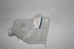 Radyatör Yedek Su Deposu 1.4 TDCI 2S6H 8K218 CB - 2