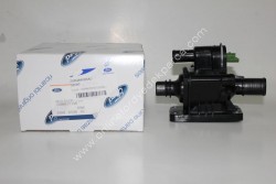 Termostat Gövdesi 1.4 TDCİ 2S6Q 8A586 AD - 2
