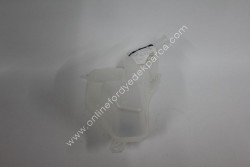 Radyatör Yedek Su Deposu 1.4 TDCI 3S61 8K218 AB - 2