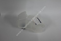 Radyatör Yedek Su Deposu 1.4 TDCI 3S61 8K218 AB - 3