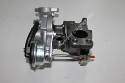 Turboşarj  2S6Q 6K682 AD - 3