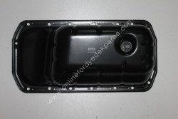 İthal - Yağ Carter 1.4 - 1.6 TDCİ <br> 2S6Q 6675 AD