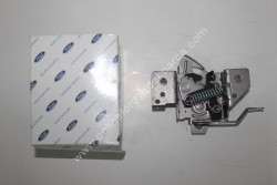 Orjinal - Fiesta <br>Motor Kaput Kilidi <br> 2S6H 16C680 AC