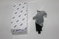 Orjinal - Fiesta 2002-2006<br>Bagaj Kilit Motoru <br> 2S6T 432A98 AF