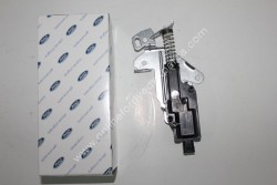 Fiesta 2002-2006Bagaj Kilit Motoru 2S6T 432A98 AF - 2