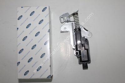 Fiesta 2002-2006<br>Bagaj Kilit Motoru <br> 2S6T 432A98 AF