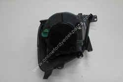 Fiesta 2006-2008Ön Far Sağ 6S61 13W029 CD - 2