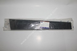 Orjinal - Fiesta 2002-2008<br>Ön Kapı Direk Kaplaması Sol Fiesta Van <br> 2S51 B20899 AG