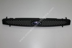 Orjinal - Fiesta 2002-2006<br>Ön Panjur <br> 2S61 8200 AGYYH5