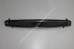 Orjinal - Fiesta 2002-2006<br>Ön Panjur Nikelajlı <br> 2S61 8200 BGSMAS