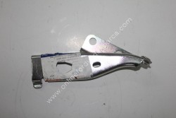 Orjinal - Fiesta 2002-2008<br>Motor Kaput Menteşesi Sağ <br> 2S61 16800 BA