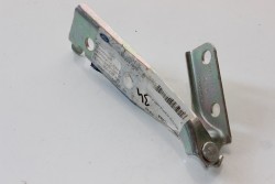 Fiesta 2002-2008Motor Kaput Menteşesi Sağ 2S61 16800 BA - 1