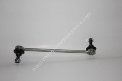 İthal - Escort Z Rot <br> 1S61 3B438 AA