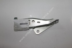 Orjinal - Fiesta 2002-2008<br>Motor Kaput Menteşesi Sol <br> 2S61 16801 AE