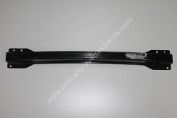 Orjinal - Fiesta 2002-2008<br>Arka TamponTakviyesi <br> 2S61 17970 AC