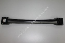 Fiesta 2002-2008Arka TamponTakviyesi  2S61 17970 AC - 2