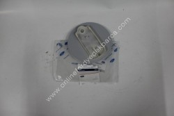 Fiesta 2002-2008Yakıt Depo Dış Kapağı  2S61 A405A02 BBXWAA - 2