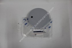 Orjinal - Fiesta 2002-2008<br>Yakıt Depo Dış Kapağı <br> 2S61 A405A02 BBXWAA