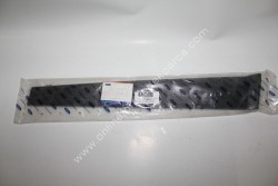 Orjinal - Fiesta 2002 - 2008 <br>Ön Kapı Direk Kaplaması Sağ <br> 2S61 A20898 AM