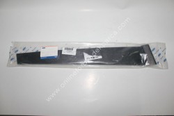 Orjinal - Fiesta 2002-2006<br>Ön Kapı Direk Kaplaması Sol <br> 2S61 A20899 AM