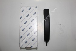 Orjinal - Fiesta 2002-2006<br>Kapı Çekme Kolu <br> 2S61 A22404 AH