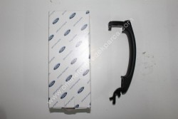 Fiesta 2002-2006Kapı Çekme Kolu 2S61 A22404 AH - 2