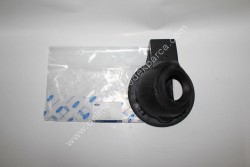 Orjinal - Fiesta 2002-2008 <br>Yakıt Depo Borusu Yuvası <br> 2S61 A27936 AL