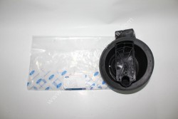 Fiesta 2002-2008 Yakıt Depo Borusu Yuvası  2S61 A27936 AL - 2