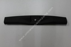 Orjinal - Fiesta 2002-2008 <br>Arka Panel Trimi <br> 2S61 A40352 AEYYHK