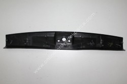 Fiesta 2002-2008 Arka Panel Trimi  2S61 A40352 AEYYHK - 2