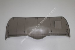 Fiesta 2002-2006Arka Bagaj Kapak Kaplaması 2S61 A40706 ACT1AI - 2