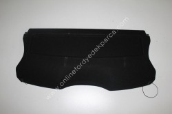 Orjinal - Fiesta 2002-2006<br>Arka Paket Rafı ( Pandizot )<br> 2S61 A46506 BBYYG4