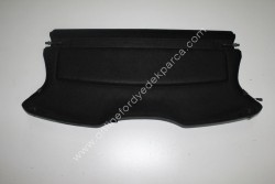 Fiesta 2002-2006Arka Paket Rafı ( Pandizot ) 2S61 A46506 BBYYG4 - 2