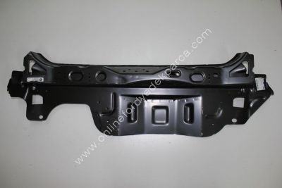 Fiesta 2002-2008 <br>Arka Panel <br> P2S61 A40320 AA