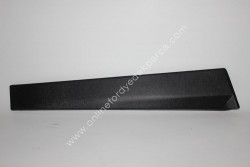 İthal - Fiesta 2002 - 2008 <br> Ön Kapı Direk Kaplaması Sol <br> 2S51 B20899 AG