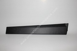 İthal - Fiesta 2002-2008<br>Ön Kapı Direk Kaplaması Sağ <br> 2S51 B20898 AG