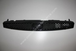 İthal - Fiesta 2002-2006<br>Ön Panjur <br> 2S61 8200 AGYYH5