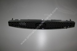 İthal - Fiesta 2002-2006<br>Ön Panjur Nikelajlı<br> 2S61 8200 BGSMAS