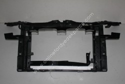 İthal - Ön Panel <br> 4S6H 16E146 AC